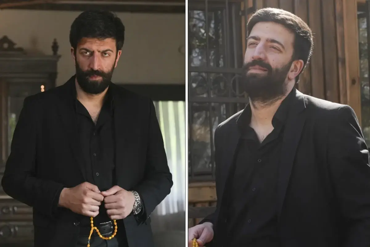 Ramazan Tetik’in Mücadele Dolu Yolculuğu ve Ardından Gelen Duygular