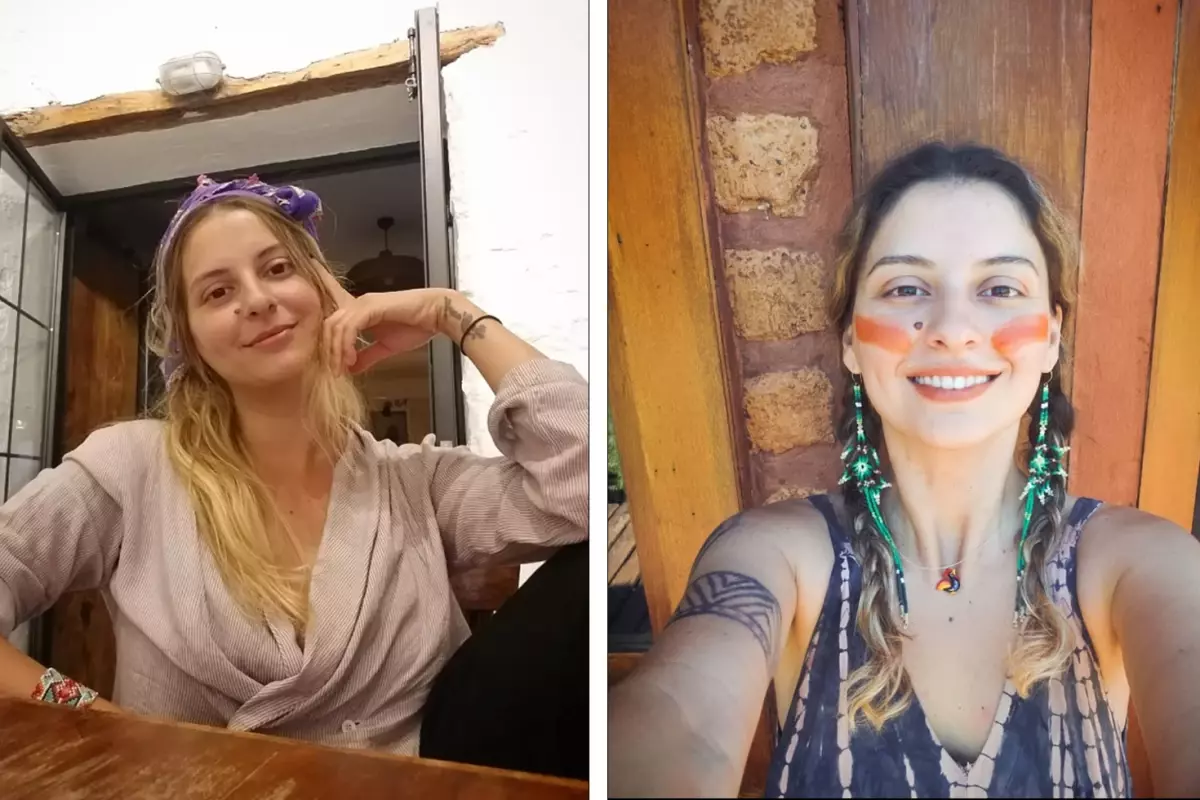 Hepsi'nin yıldızı Eren Bakıcı ikinci kez anne oluyor: Detaylar ve aile fotoğrafları