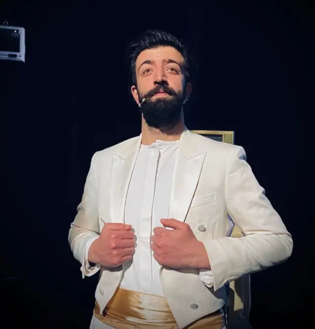 Hayranların anma mesajları