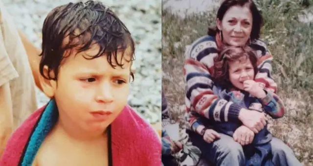 Duygu Nebioğlu ifadesi