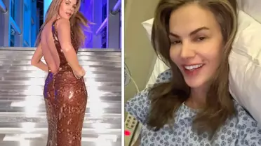 Tülin Şahin'in Erken Teşhis Hikâyesi: Sağlık Kontrolü Hayatını Kurtardı