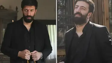 Ramazan Tetik’in Mücadele Dolu Yolculuğu ve Ardından Gelen Duygular