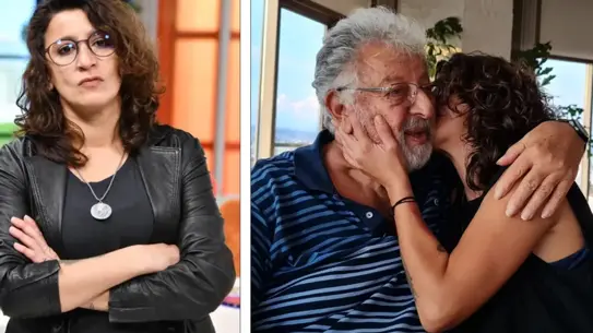 Metin Akpınar ve Duygu Nebioğlu’nun Tazminat Davası Yeniden Mahkeme Salonunda