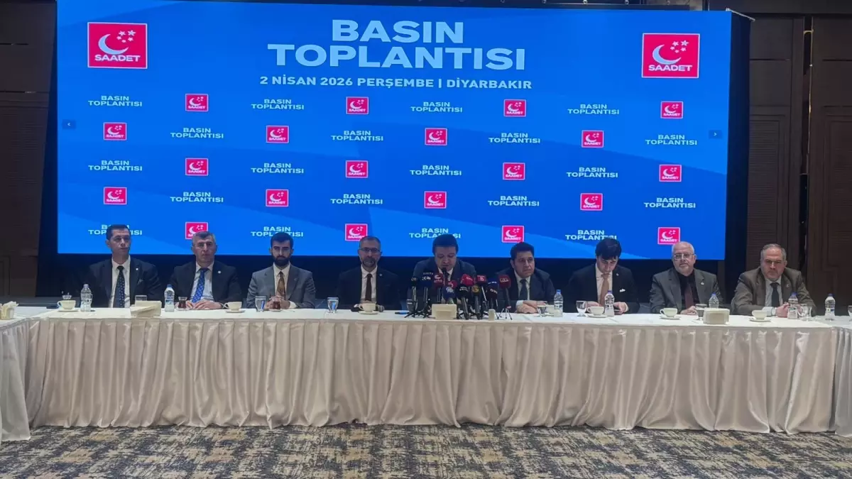 Arıkan: Terörle Mücadelede Hukuki Çerçeve Güçlendirilmelidir