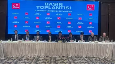 Terörle mücadele temalı görsel