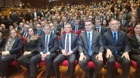 Otizm destek merkezlerinin planlama şeması