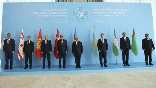 Baraj ve göletlerin doluluk seviyesi