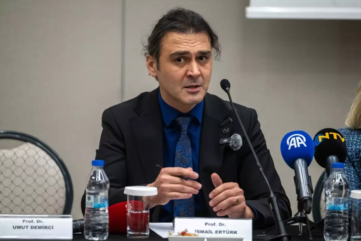 İmmünoterapi: Kanser Tedavisinde Yeni Bir Umut Işığı