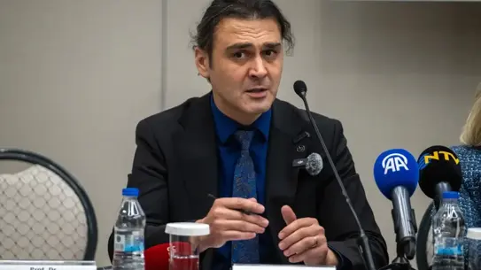 İmmünoterapi tedavi süreci