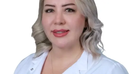 Otizm erken tanı süreci