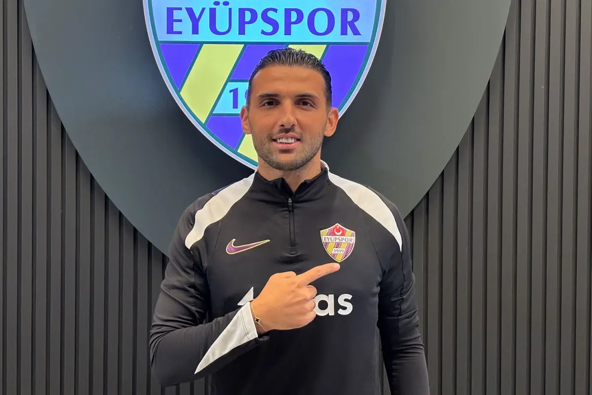 Umut Meraş: Sözleşme Sonrası Milli Takım Çağrısı Neden Kesildi?