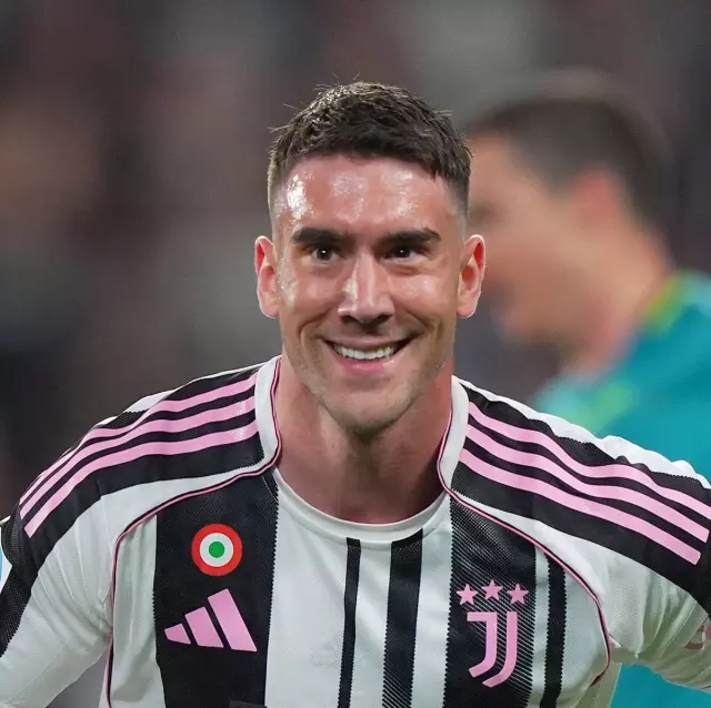 Filip Kostic antrenmanda