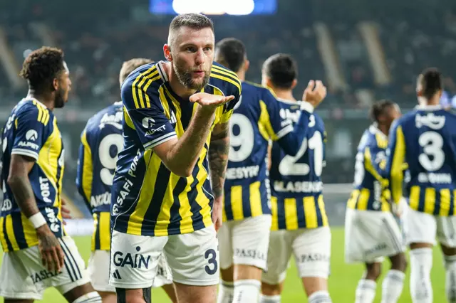 Skriniar savunma antrenmanı