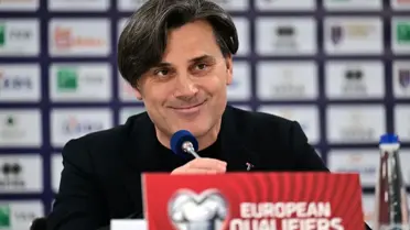 Vincenzo Montella’nın Türkiye’deki Yeni Dönemi: 2028‑2030 Sözleşmesi ve Vatandaşlık Süreci