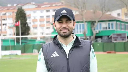Selçuk İnan'dan Milli Takım'ın Dünya Kupası'nda Gruptan Çıkma Şansı Üzerine Değerlendirme
