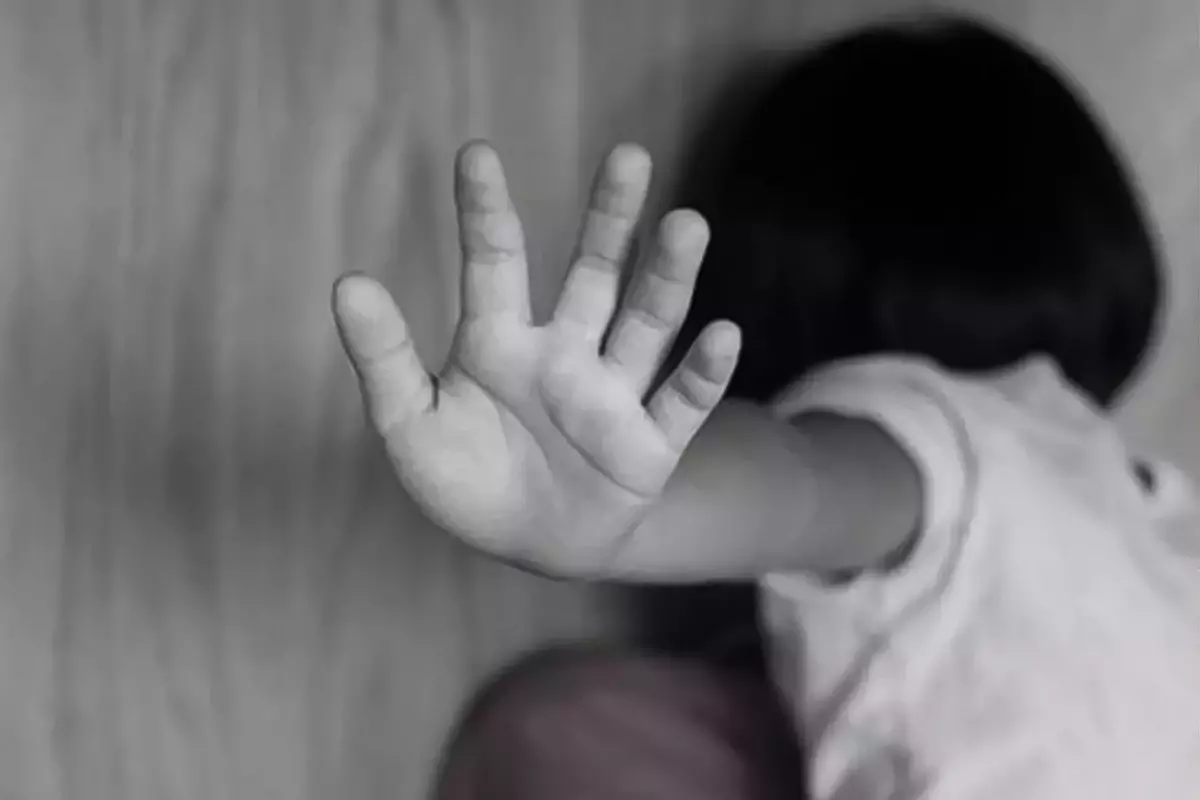 Diyarbakır Valiliği, Çocuk Evleri Sitesi'nde Personel Taciz İddiasına Hızlı Müdahale Etti