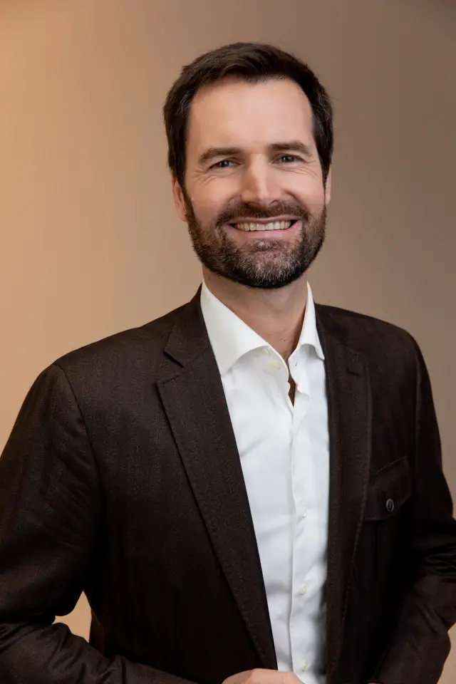 Michelin Rehberi'nde öne çıkan bir restoran