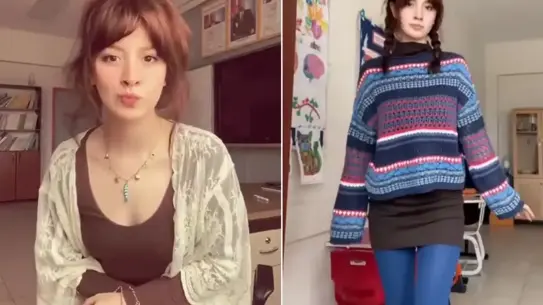 Öğretmen 'Büyücü' Şakası Gündemi Salladı: İstifaya Zorlandı