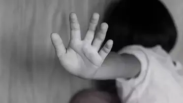 Diyarbakır Valiliği, Çocuk Evleri Sitesi'nde Personel Taciz İddiasına Hızlı Müdahale Etti