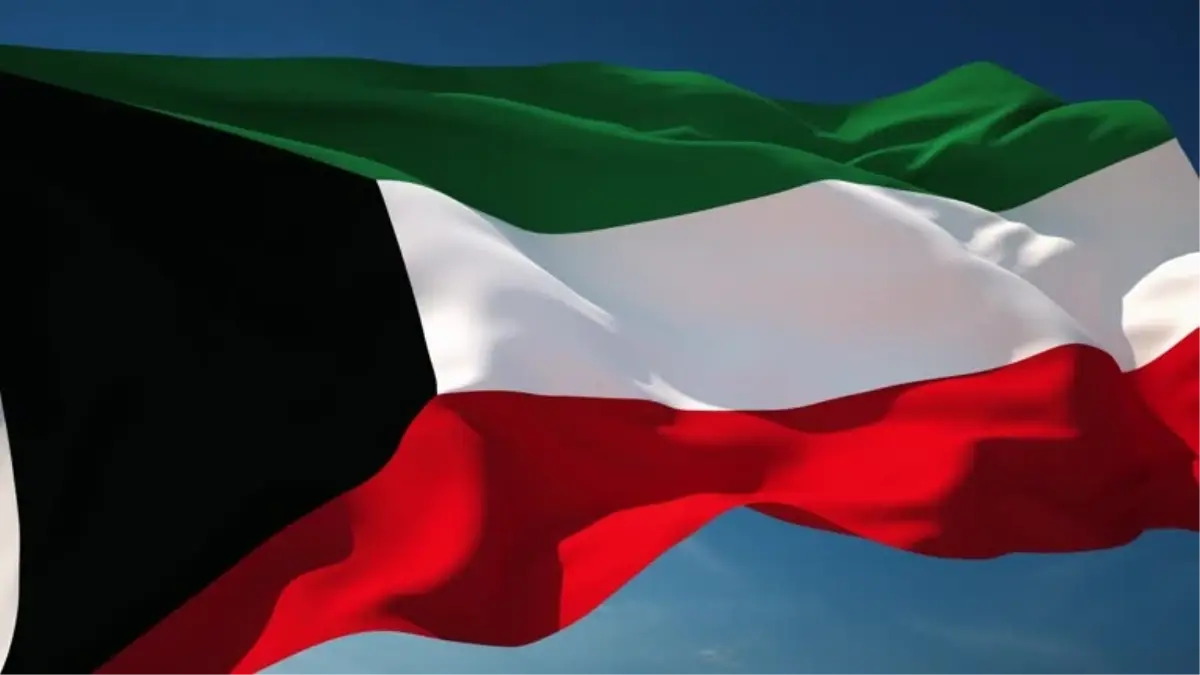 Kuveyt'te İran Saldırısı: Su ve Elektrik Altyapısı Ağır Hasar Aldı