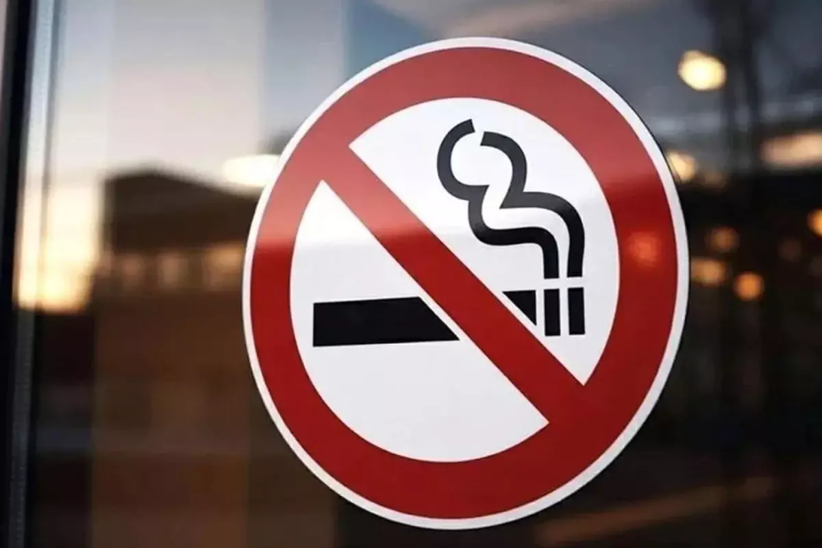 PM Sigara Ürünlerine 5 TL Zam: 110 TL'den 115 TL'ye