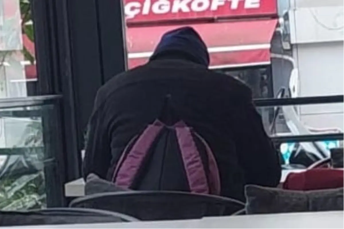 Cezaevi Tanışıklığıyla 3 Milyon TL'lik Dolandırıcılık Skandalı