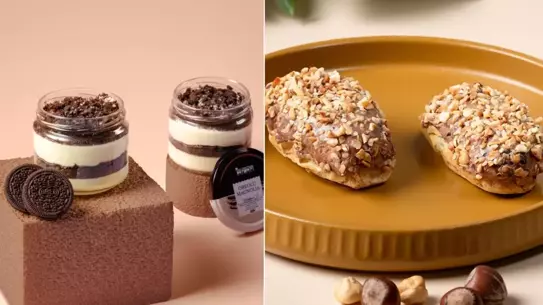 Ekleristan iflas haber görseli