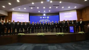 İSG eğitimleri yeni düzenleme görseli