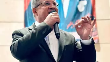 Denizli'de yapılan istihdam ve sosyal güvenlik incelemesi