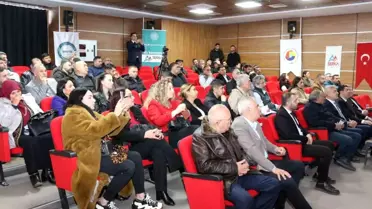 Kars’taki Yerel Kalkınma Hamlesi: Yatırım ve Üretim İçin Yeni Teşvikler Açıklandı