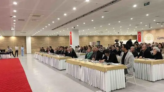 Muğla sahil ve turistik alanlar