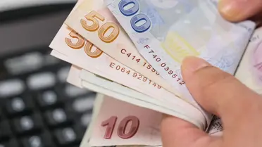 Temmuz 2026’da Memurlara %10’un Üzerinde Zam: Polis, Öğretmen ve Doktor Maaşları Ne Kadar Artacak?