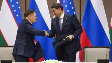 Planlanan nükleer santral şeması