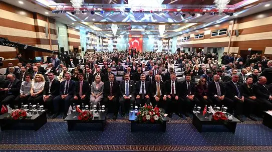 Ekonomik daralma riskine işaret eden grafik