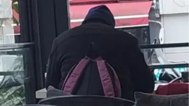 Cezaevi Tanışıklığıyla 3 Milyon TL'lik Dolandırıcılık Skandalı