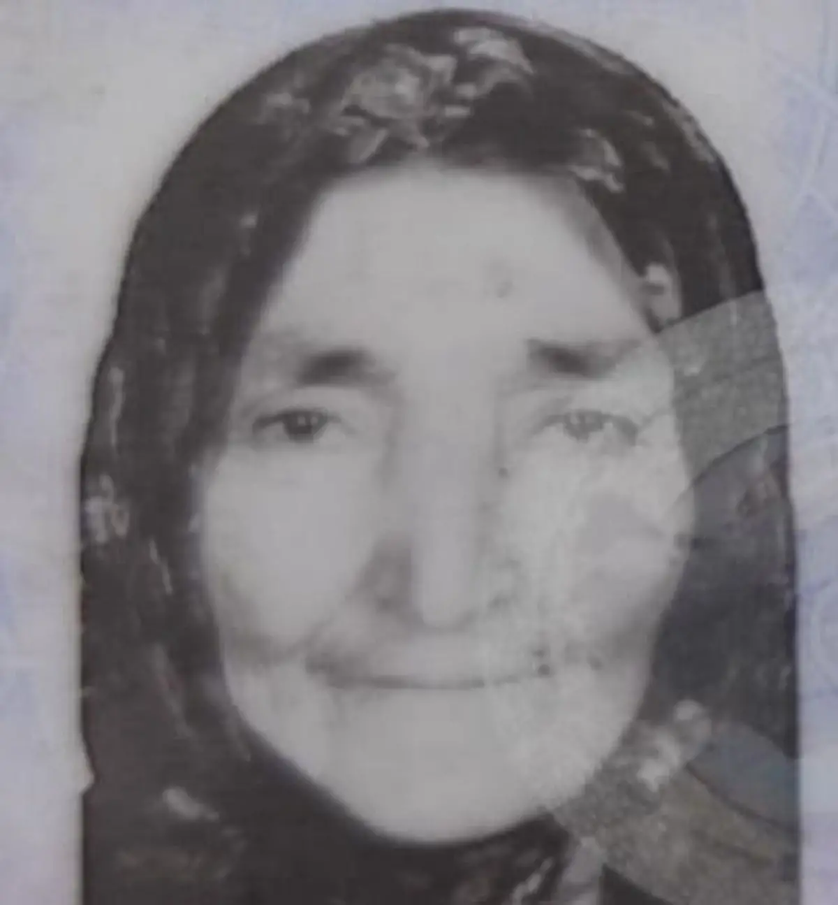 Tavşanlı’da Ev Yangını: 76 Yaşındaki Umoş Gündüz Hayatını Kaybetti