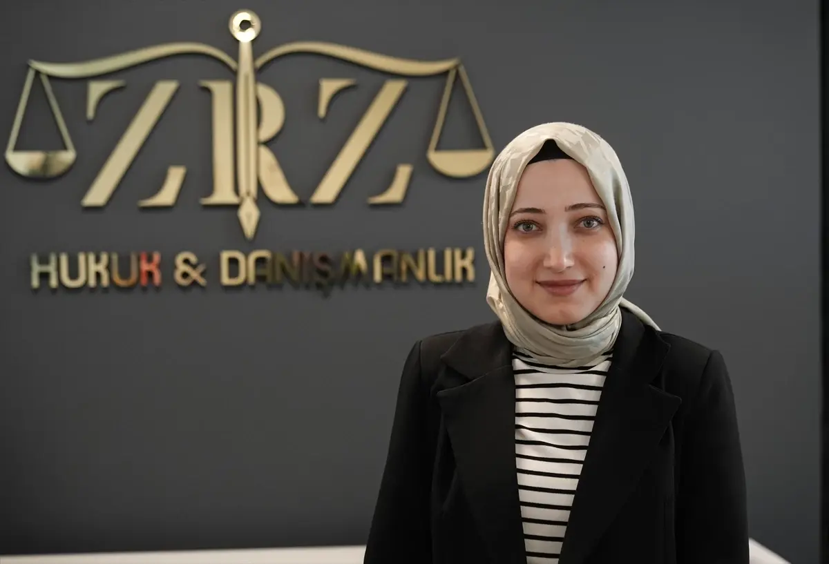 Aydın Mahkemesi, 3.335 TL Hizmet Bedelinin Geri Ödenmesine Karar Verdi