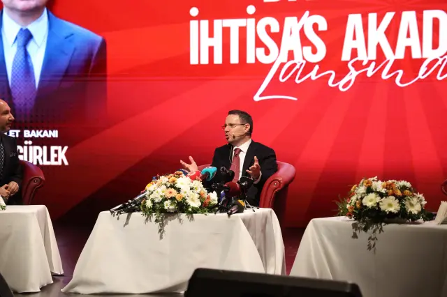 Sosyal medya platformlarıyla yapılan anlaşma