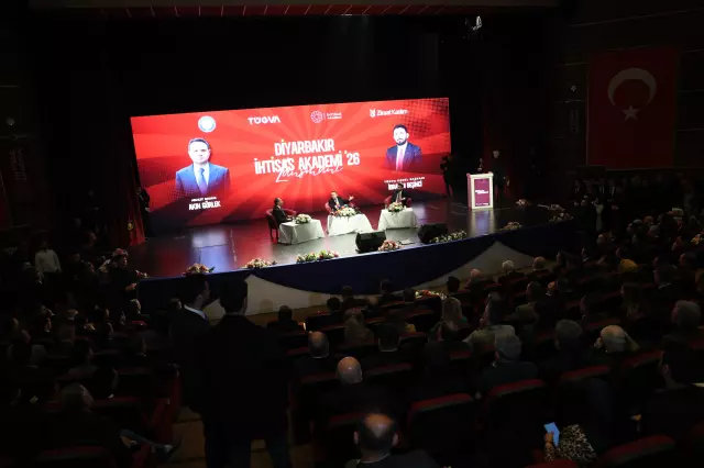 Kullanıcıların kimlik doğrulama adımları