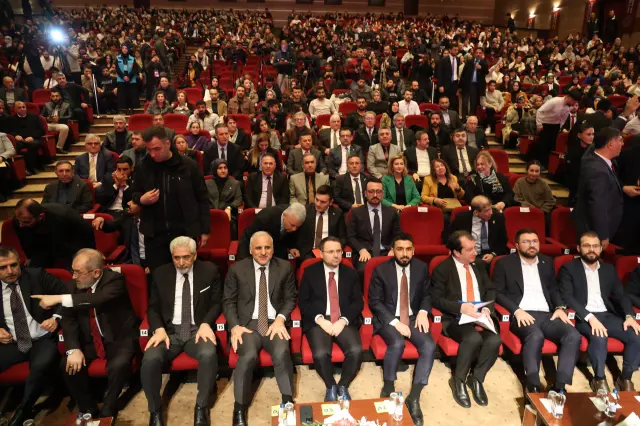 Dijital kimlik kontrolü