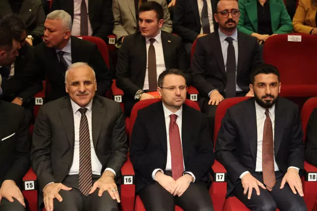 Gelecek planı ve denetim mekanizması