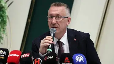 İkram ödemeleri belgeleri