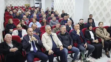 Yeni açılan yüzme havuzu ve fitness salonu iç görüntüsü