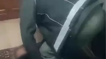 Operasyon sırasında ele geçirilen uyuşturucu maddeler ve ekipmanlar