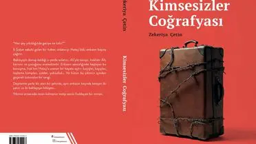 Kimsesizler Coğrafyası iç sayfa görseli