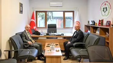 Sergide yer alan otizm temalı sanat eseri