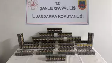 Operasyon sırasında çekilen fotoğraf