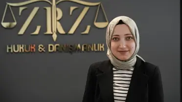 Sıfır otomobil satışında hizmet bedeli