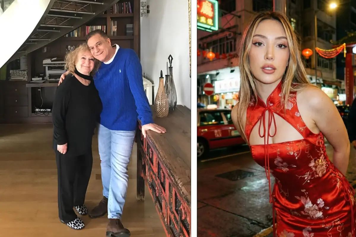 Mehmet Ali Erbil’in Babaannesi Yurdagül Eken’in Vefatı Sonrası Eski Sözleri Gündemde Yeniden Canlandı