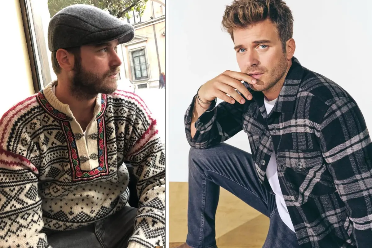 Dönence Dizisi'nde Kıvanç Tatlıtuğ'un Yeni Partneri Belirsiz: Üç Aylık Casting Krizi